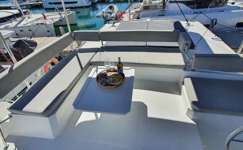 Photo Bali 4.6 (2022)