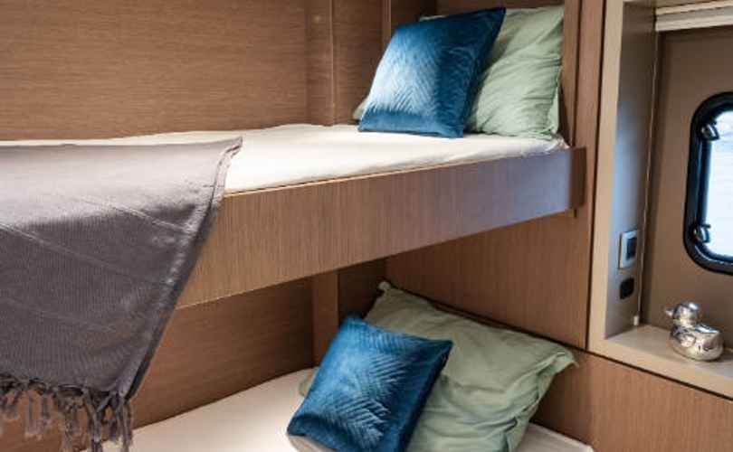 Photo Bali 4.6 (2026)