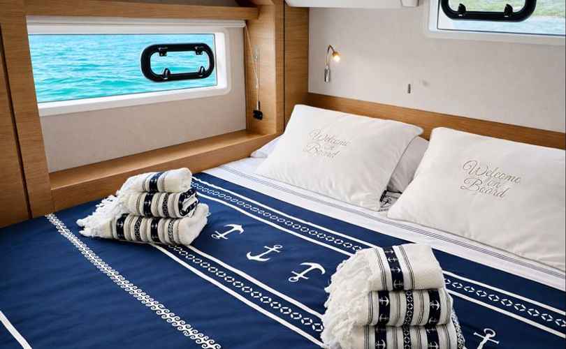 Photo Bali 4.6 (2024)