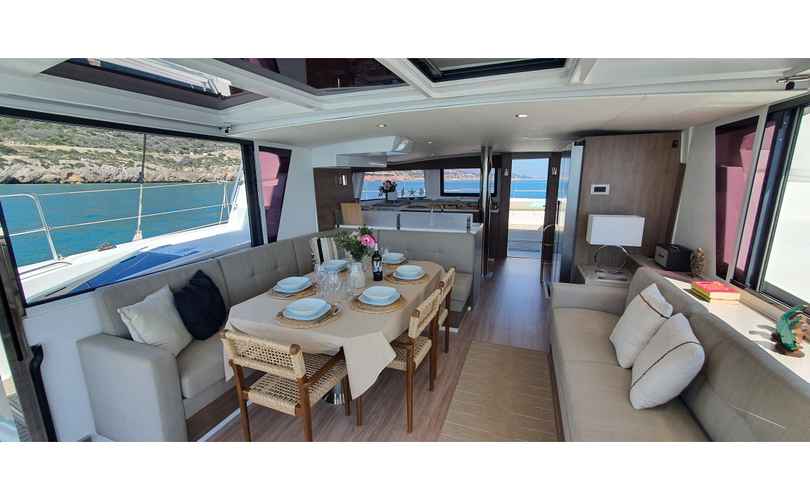 Photo Bali 4.6 (2024)