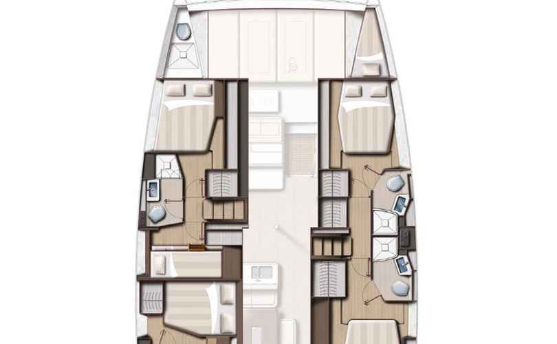 Photo Bali 4.6 (2026)