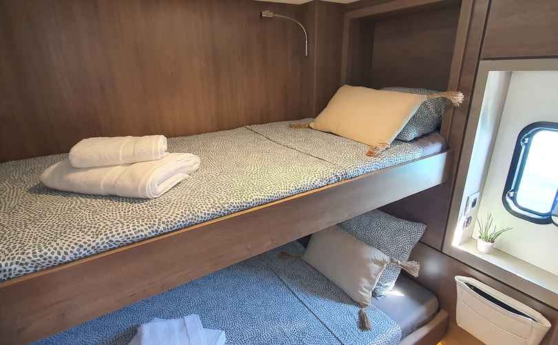 Photo Bali 4.6 (2024)