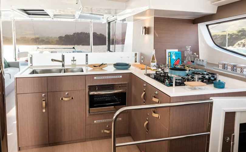 Photo Bali 4.6 (2024)