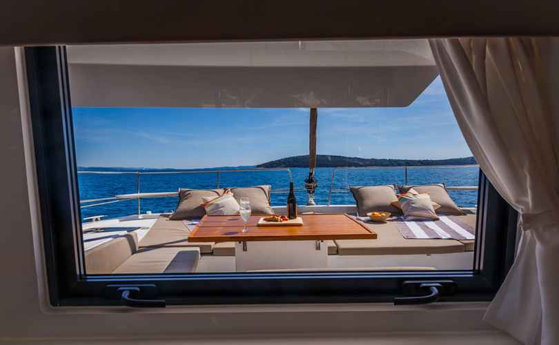 Photo Bali 4.6 (2026)