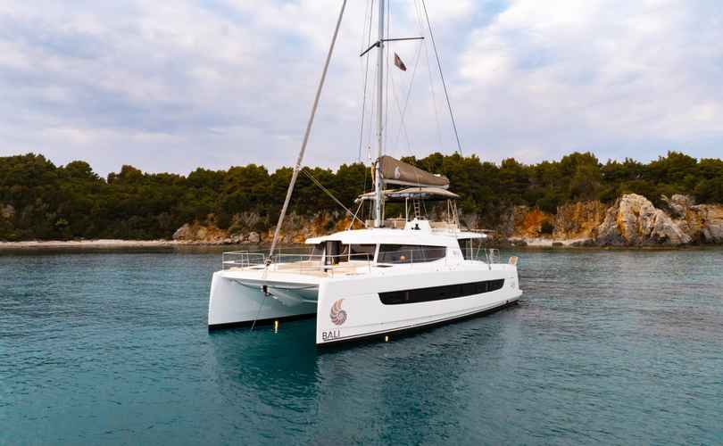 Photo Bali 4.6 (2023)