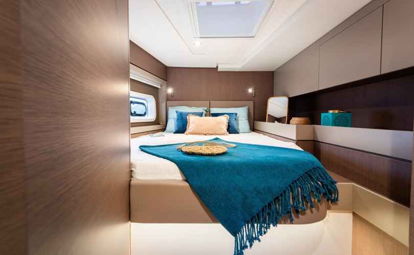 Photo Bali 4.6 (2023)