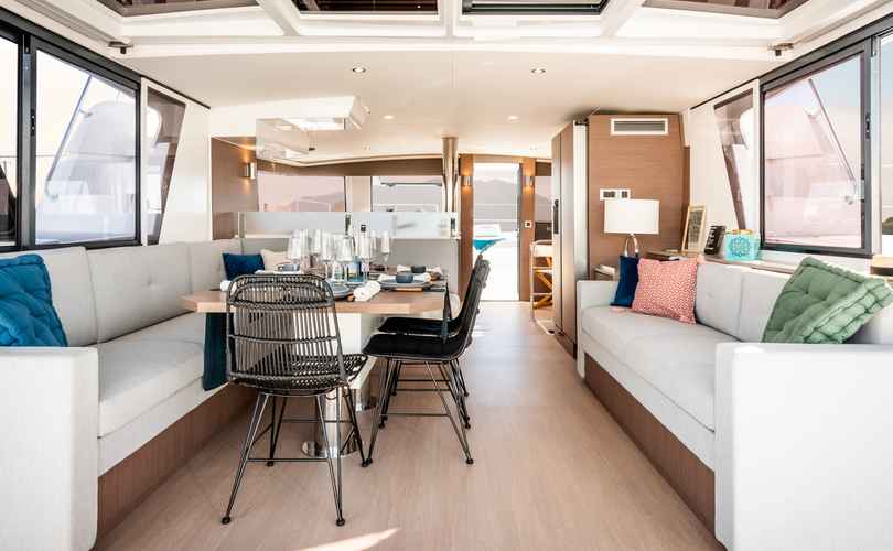 Photo Bali 4.6 (2023)