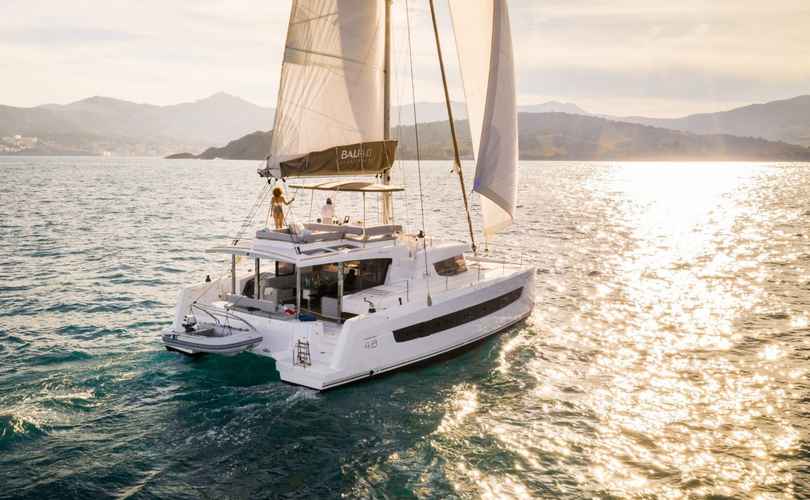 Photo Bali 4.6 (2024)