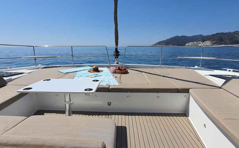 Photo Bali 4.6 (2024)