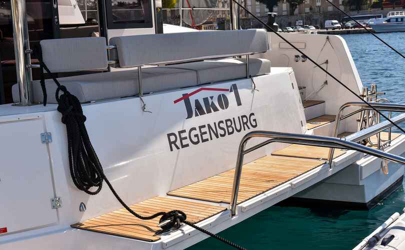 Photo Bali 4.6 (2022)