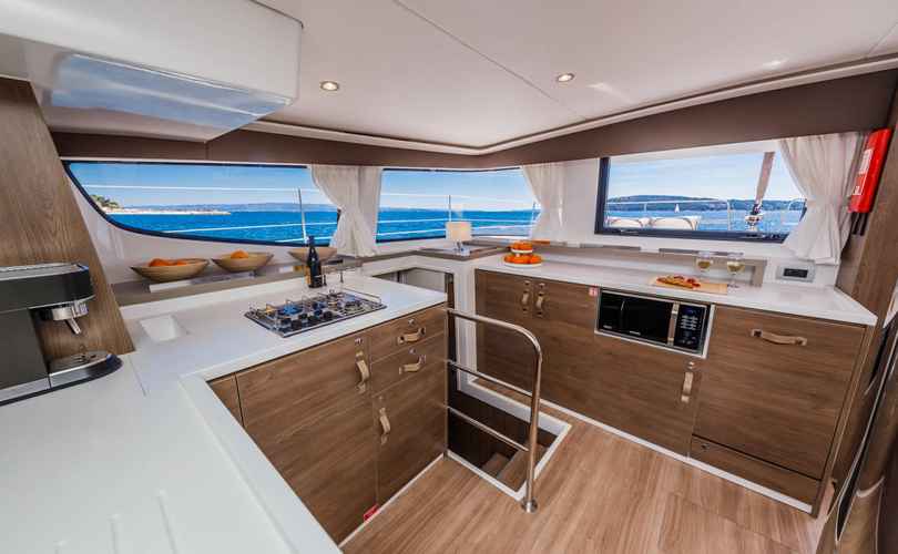 Photo Bali 4.6 (2026)