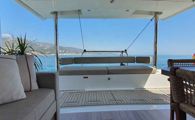 Photo Bali 4.6 (2024)