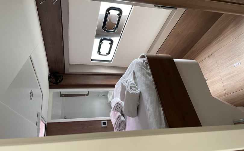 Photo Bali 4.8 (2023)