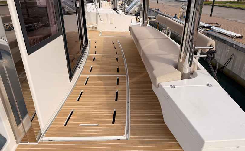 Photo Bali 4.8 (2021)