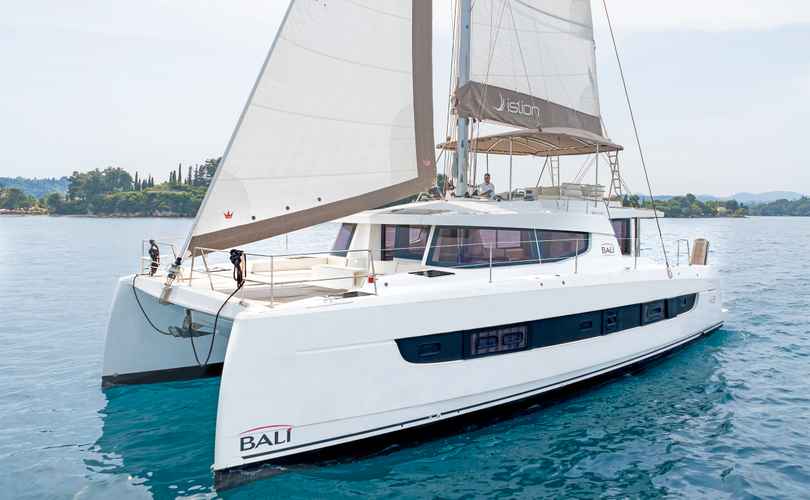 Photo Bali 4.8 (2024)