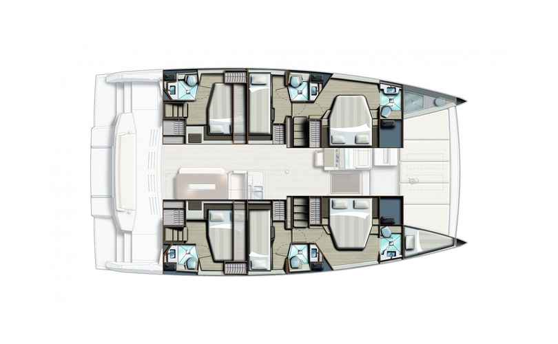 Photo Bali 4.8 (2024)