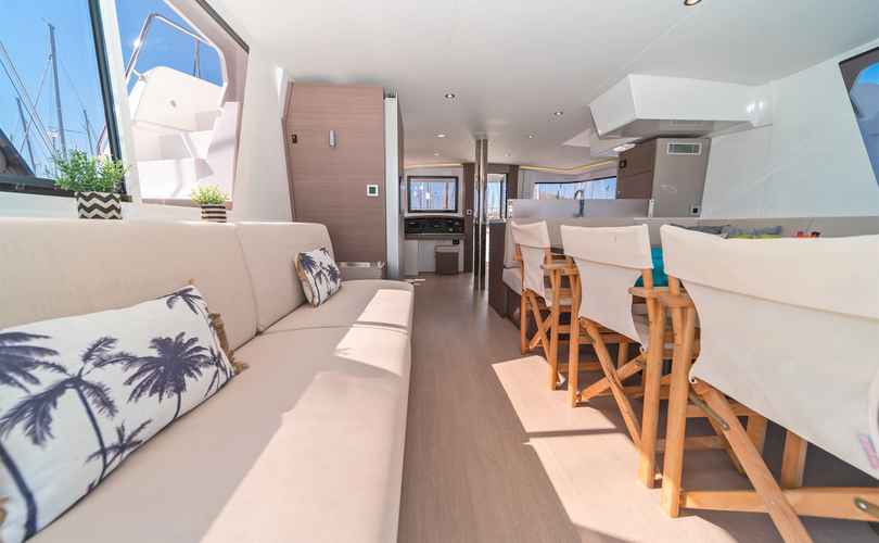 Photo Bali 4.8 (2024)