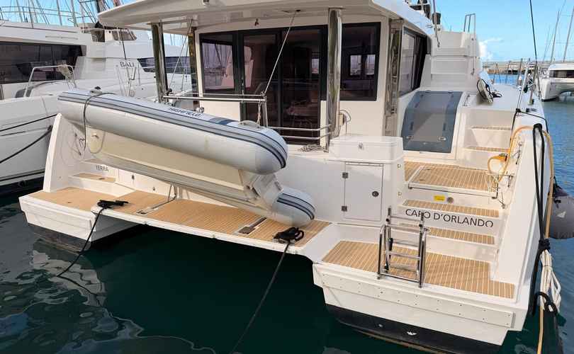 Photo Bali 4.8 (2021)