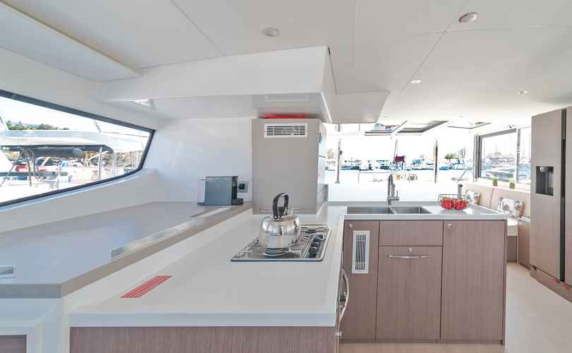 Photo Bali 4.8 (2024)