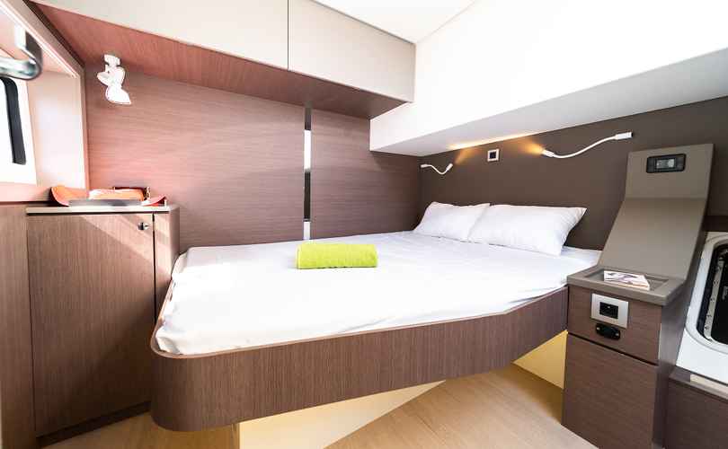 Photo Bali 4.8 (2024)