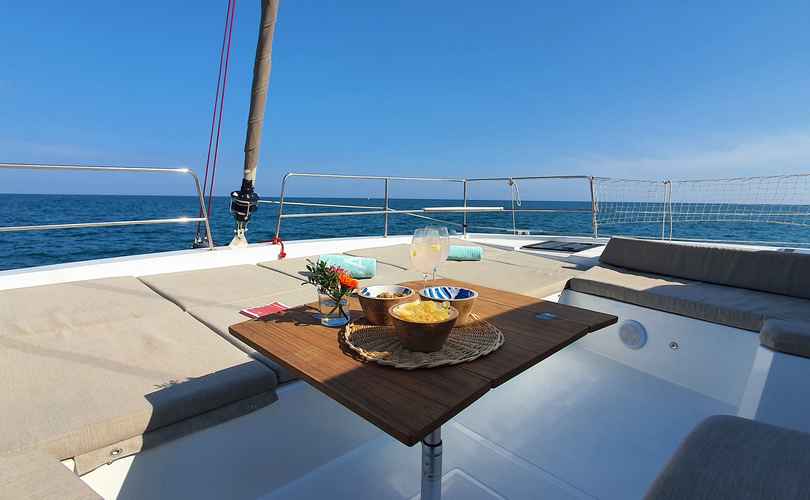 Photo Bali 4.8 (2024)