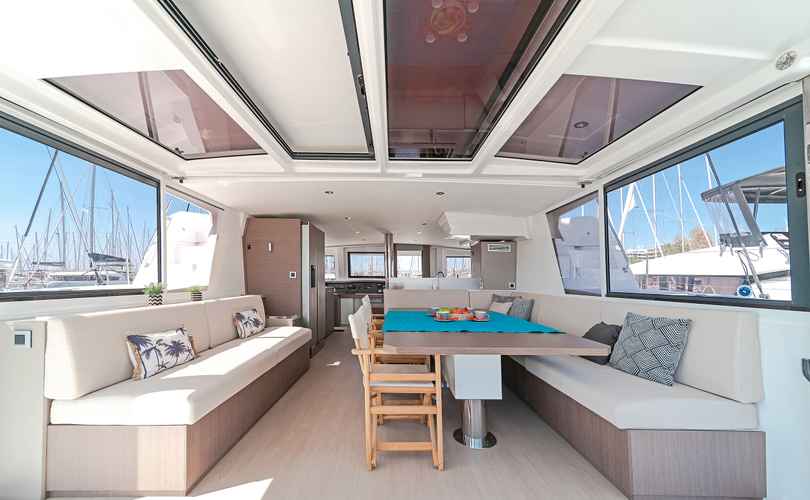 Photo Bali 4.8 (2024)