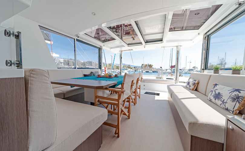 Photo Bali 4.8 (2024)