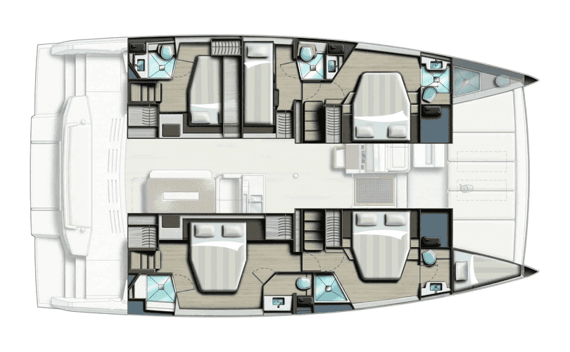 Photo Bali 4.8 (2022)