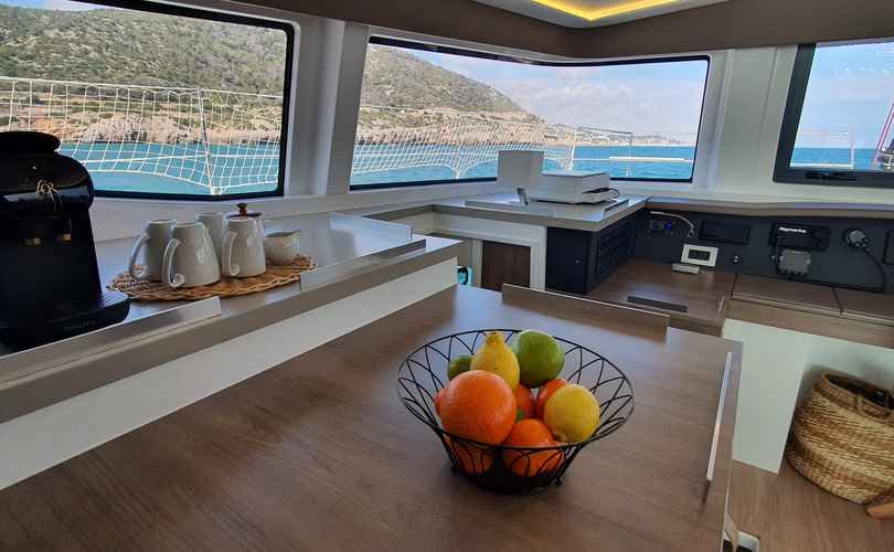 Photo Bali 4.8 (2024)