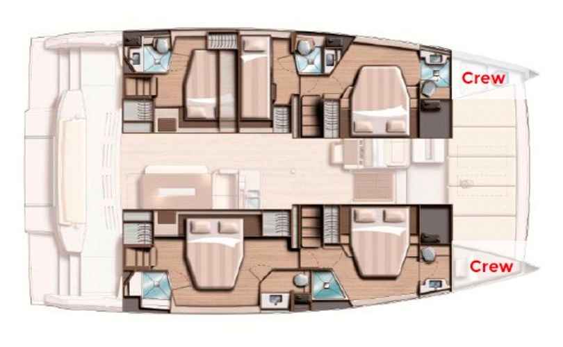 Photo Bali 4.8 (2024)