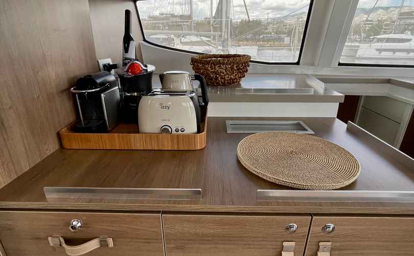 Photo Bali 4.8 (2023)