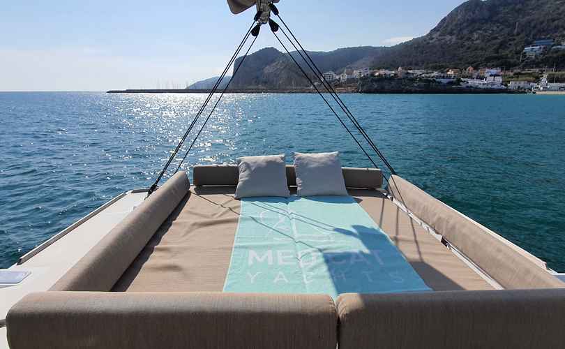 Photo Bali 4.8 (2024)