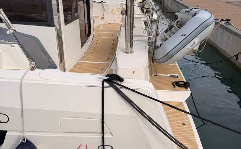 Photo Bali 4.8 (2021)