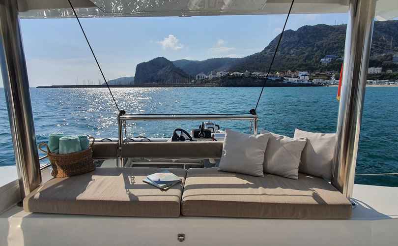 Photo Bali 4.8 (2024)