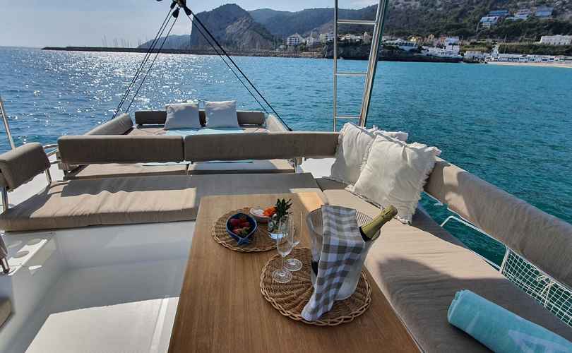 Photo Bali 4.8 (2024)