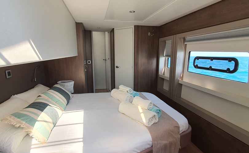 Photo Bali 4.8 (2024)