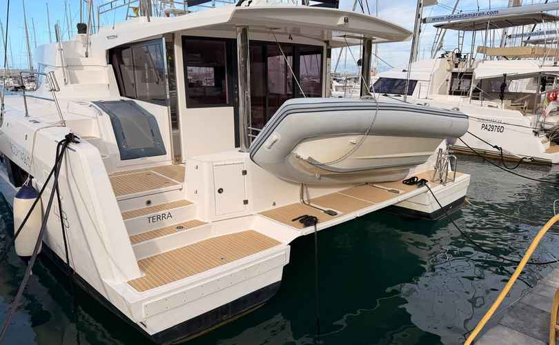 Photo Bali 4.8 (2021)