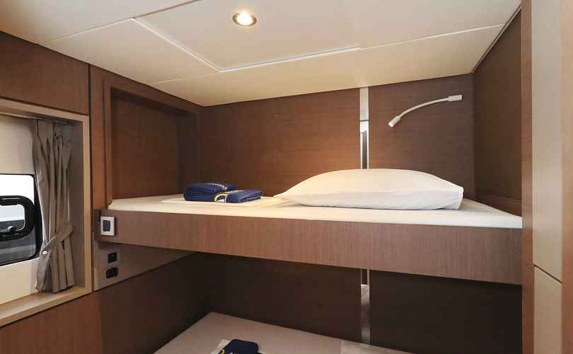 Photo Bali 4.8 (2021)