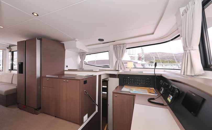 Photo Bali 4.8 (2021)