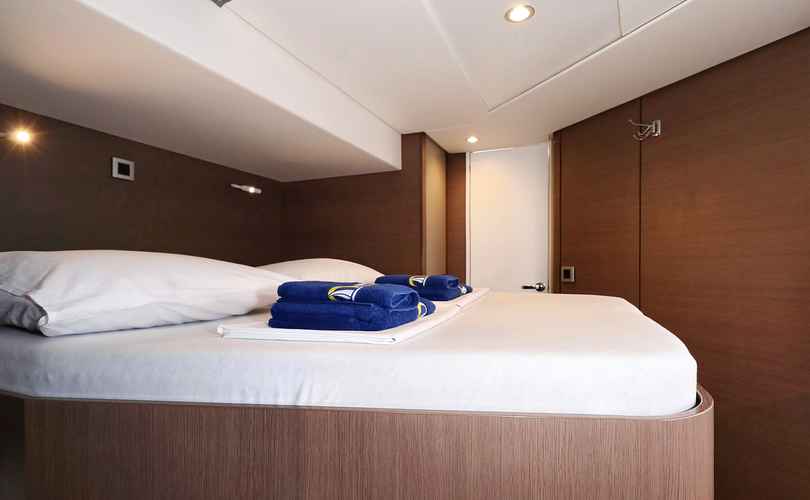 Photo Bali 4.8 (2021)