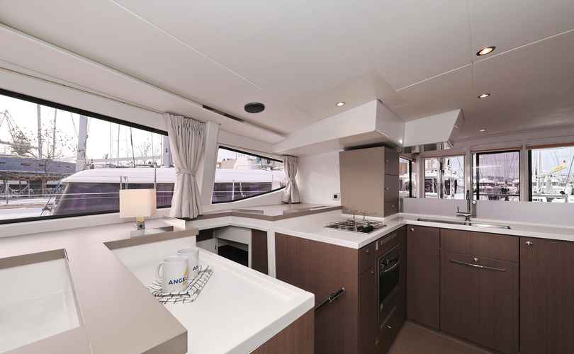 Photo Bali 4.8 (2021)