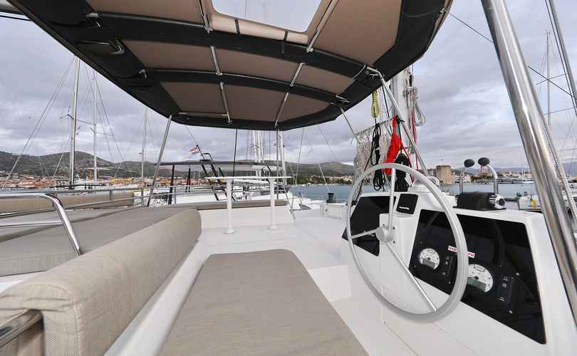 Photo Bali 4.8 (2021)