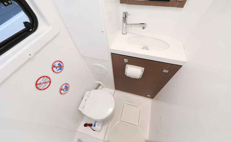 Photo Bali 4.8 (2021)