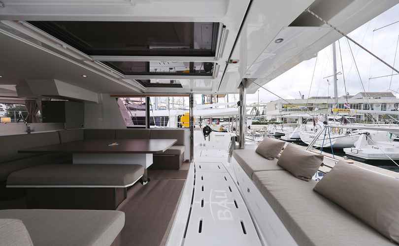 Photo Bali 4.8 (2021)