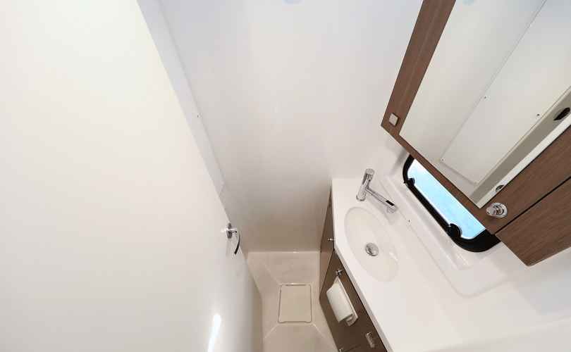 Photo Bali 4.8 (2021)