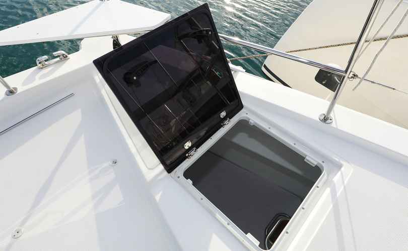 Photo Bali 4.8 (2021)