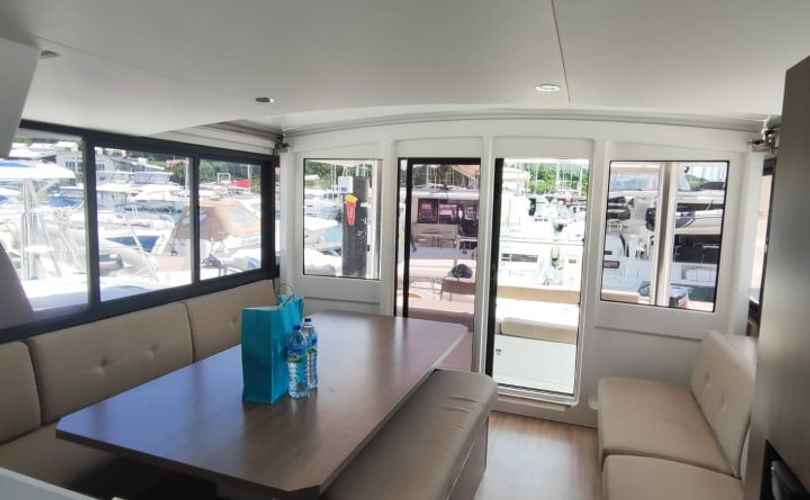 Photo Bali 4.8 (2024)