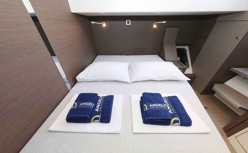 Photo Bali 4.8 (2021)