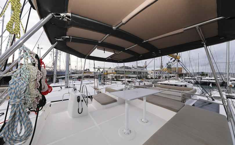 Photo Bali 4.8 (2021)