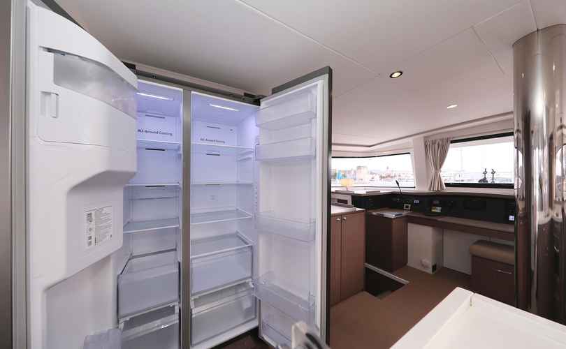 Photo Bali 4.8 (2021)